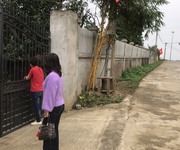 Cần bán gấp khuôn viên Homestay hoàn thiện 1440m2 tại Yên Bài,Ba Vì,Hà Nội