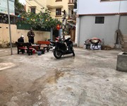 Chính chủ cần bán nhà tại hà nội