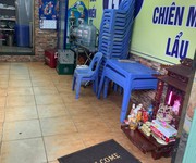 1 Sang nhượng toàn bộ cửa hàng ăn đêm tại tống duy tân  còn 3 tháng tiền nhà