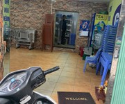 2 Sang nhượng toàn bộ cửa hàng ăn đêm tại tống duy tân  còn 3 tháng tiền nhà