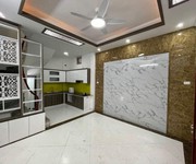 2 Chính chủ cần bán nhà tại hà nội