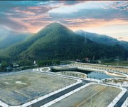 Thanh sơn riverside   đỉnh cao đất nền thanh sơn