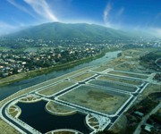 2 Thanh sơn riverside   đỉnh cao đất nền thanh sơn