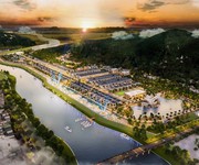 1 Thanh sơn riverside   đỉnh cao đất nền thanh sơn
