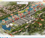 3 Thanh sơn riverside   đỉnh cao đất nền thanh sơn