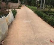 Chính chủ cần bán lô đất 1062 m2. Trong đó có 864 m2 đất thổ cư tại bắc sơn, sóc sơn
