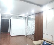 2 Cần bán căn hộ 71.2m2 tại chung cư 90 Nguyễn Tuân , 2 ngủ