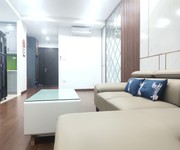 Cần bán căn hộ 71.2m2 tại chung cư 90 Nguyễn Tuân , 2 ngủ