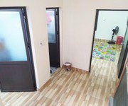 Bán căn nhà tại khu dân cư Phú Hải, Dương Kinh, Hải Phòng