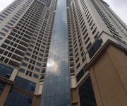 Chính chủ cần cho thuê 3 căn chung cư golden park