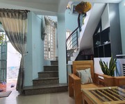 2 Hẻm 1050. Morning đỗ cửa, 35m 3 tầng. Ngang 5m rất đẹp 3 tỷ 4 quang trung gò vấp