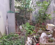 Hiếm có khó tìm đất hoàng quốc việt 36m2, giá chỉ 2.5 tỷ