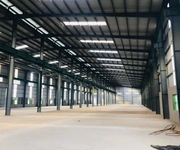 Chính chủ cần cho thuê kho xưởng và nhà xưởng tiêu chuẩn khung thép zamil tại hà nội Chính chủ cần cho thuê kho xưởng và nhà xưởng tiêu chuẩn khung thép zamil tại hà nội