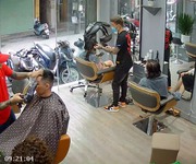 2 Chính chủ cần sang nhượng salon tóc tại hoàn kiếm   hà nội