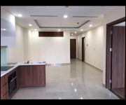 3 Chính chủ cần cho thuê 3 căn chung cư golden park