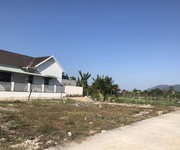 Bán đất thổ cư gần trung tâm Nha Trang giá tốt chỉ 460tr