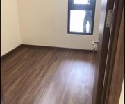 4 Chính chủ cần cho thuê 3 căn chung cư golden park