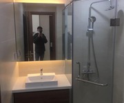 2 Chính chủ cần cho thuê 3 căn chung cư golden park