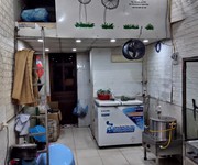 1 Chính chủ cần cho thuê 3 căn chung cư golden park