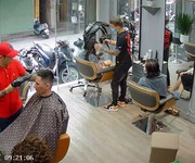 1 Chính chủ cần sang nhượng salon tóc tại hoàn kiếm   hà nội