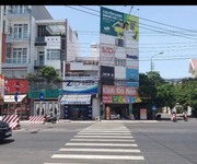 4 Cho thuê phòng trọ tại thành phố Nha Trang