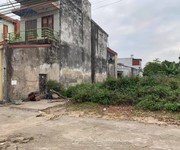 Bán lô đất đẹp mặt đường Nguyễn Hữu Cầu, Đồ Sơn, Hải Phòng