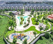 4 Sở hữu nhà phố, biệt thự Verosa Park Q9, nhận gói nội thất đến 1 tỷ.