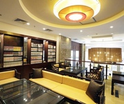4 Cần bán khách sạn cao cấp mặt phố Quận Hoàn Kiếm.