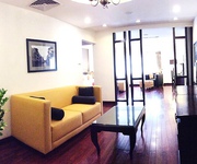 Cần bán khách sạn tiêu chuẩn 3 và 5 sao tại Hà Nội - Hải Phòng, hiện vẫn đang kinh doanh tốt.