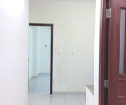 6 Cần cho thuê căn hộ chung cư Tân Phước Plaza 153 Lý Thường Kiệt.