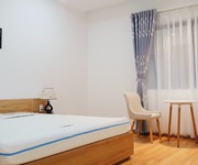 9 Nhà 5PN hiện đại, khu vực Phạm Văn Đồng - B273