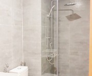 10 Nhà 5PN hiện đại, khu vực Phạm Văn Đồng - B273