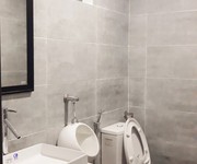 11 Nhà 5PN hiện đại, khu vực Phạm Văn Đồng - B273