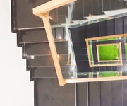 12 Nhà 5PN hiện đại, khu vực Phạm Văn Đồng - B273