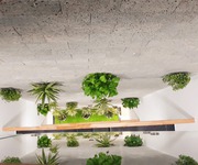 13 Nhà 5PN hiện đại, khu vực Phạm Văn Đồng - B273