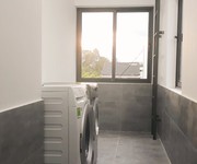 14 Nhà 5PN hiện đại, khu vực Phạm Văn Đồng - B273