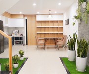 1 Nhà 5PN hiện đại, khu vực Phạm Văn Đồng - B273