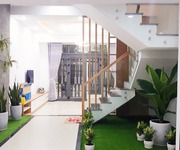 2 Nhà 5PN hiện đại, khu vực Phạm Văn Đồng - B273