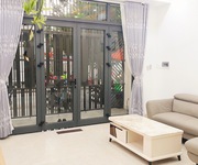 3 Nhà 5PN hiện đại, khu vực Phạm Văn Đồng - B273