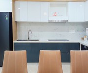 4 Nhà 5PN hiện đại, khu vực Phạm Văn Đồng - B273