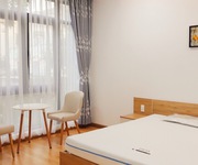 5 Nhà 5PN hiện đại, khu vực Phạm Văn Đồng - B273