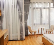 6 Nhà 5PN hiện đại, khu vực Phạm Văn Đồng - B273