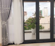 7 Nhà 5PN hiện đại, khu vực Phạm Văn Đồng - B273