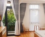 8 Nhà 5PN hiện đại, khu vực Phạm Văn Đồng - B273