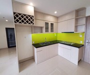 Chính chủ cho thuê căn hộ Vinhomes Smart City 2PN 1VS 54m2 nội thất sẵn đẹp giá 5 triệu/tháng.