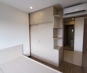 2 Chính chủ cho thuê căn hộ Vinhomes Smart City 2PN 1VS 54m2 nội thất sẵn đẹp giá 5 triệu/tháng.