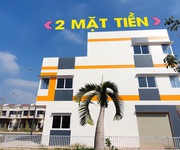 3 Mở bán 28 căn shophouse trung tâm kđt oasiscity giá F0 từ chủ đầu tư