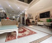86m2 Chợ Vải Phú Thọ Hoà Giá Chỉ 5tỷ6