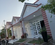 14 Cần bán nhà đẹp 1 trệt 1 lầu giá tốt ở Phường Phú Khương tp Bến Tre