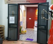 2 Chính chủ cần cho thuê mặt bằng rộng làm văn phòng, phòng tập